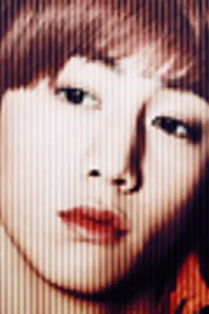 ปกนิยาย {got7} complicated relationship - markbam ♡