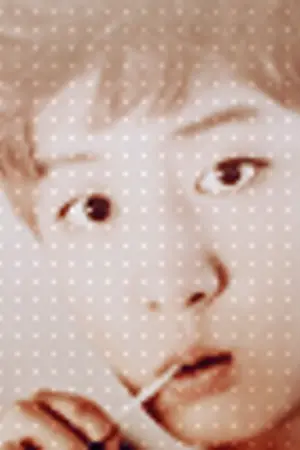 ปกนิยาย { exo } numsan college - chanbaek ♡