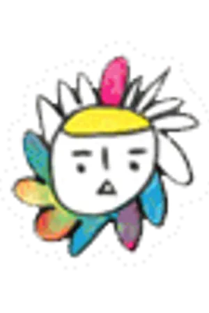 ปกนิยาย ( GOT7 ) 없어 CRAZY MARK X 2 ! ; MARKBAM