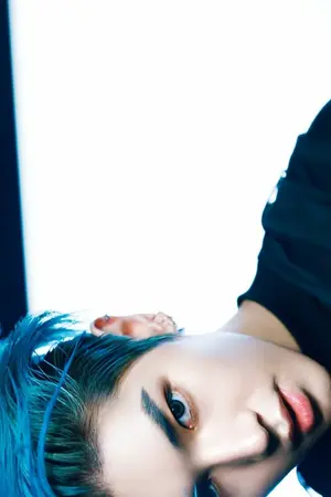 ปกนิยาย ( NCT ) Juliet - taeten