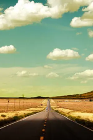 ปกนิยาย ยิ่งใกล้กันยิ่งกลั้นใจ พีทจิน