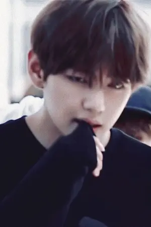 ปกนิยาย Special Roommate