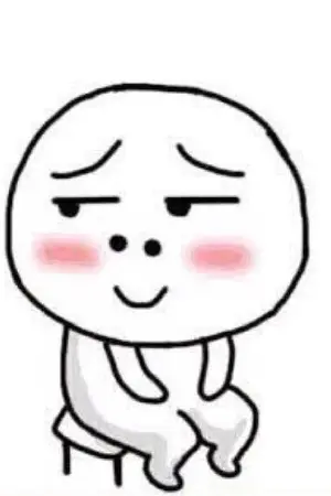 ปกนิยาย SF ของคนขี้ชิป[EXO]