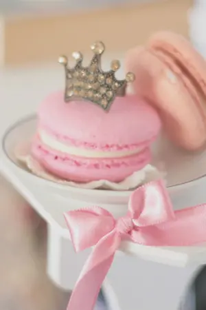 ปกนิยาย {fic exo} แฝดจงเฉิน { Chan x Jongdae x Baek , Lay x Chen }