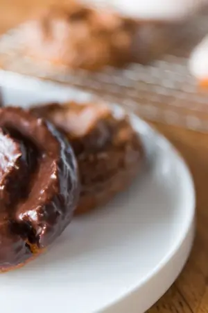 ปกนิยาย น้องขนมหวาน [Day6 - SungPil]