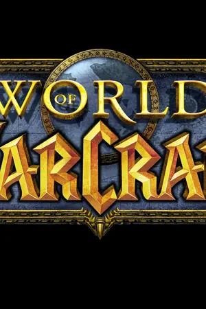 ปกนิยาย world of warcarft : rise of rich king