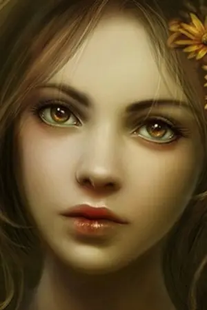 ปกนิยาย Akatia (อฆาเทีย) version Produce 101