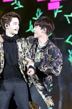 ปกนิยาย "sympathetic love"