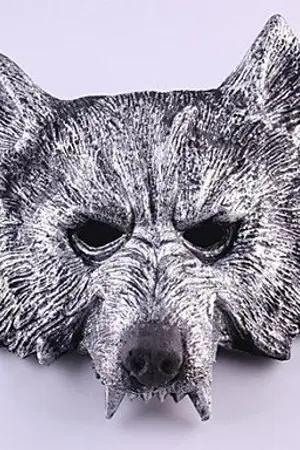 ปกนิยาย Destiny พรหมลิขิตพิชิตโลก(ออนไลน์)