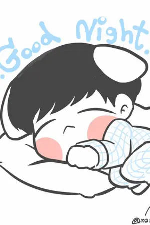 ปกนิยาย The   Beagle   ; คุณหมาแสนซนกับไอ้เด็กม.ปลาย 