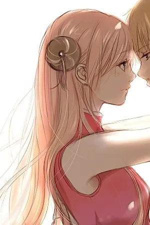 ปกนิยาย รุ่นพี่จอมแสบ vs รุ่นน้องสุดเคะ >_<'