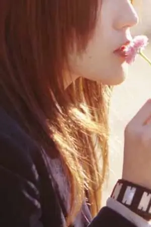 ปกนิยาย ห่วงโซ่ร้ายสายสวาท