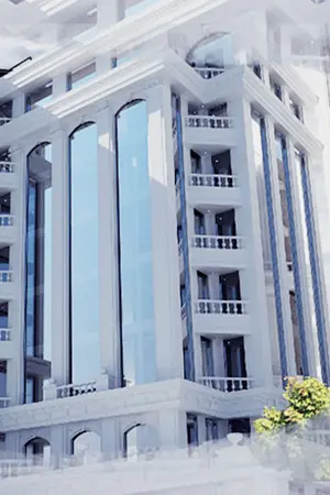 ปกนิยาย {รับสมัครไม่จำกัดจำนวน} _LISIANTHUS | HIGHSCHOOL_ [roleplay]