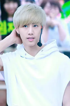 ปกนิยาย Love Lemon หวานใจของนายหน้าตาย