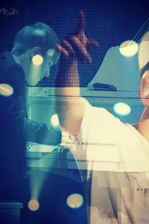 ปกนิยาย เรื่องราวของคำว่าความรัก