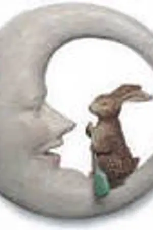 ปกนิยาย The time of forbidden love เวลานี้รักต้องห้าม