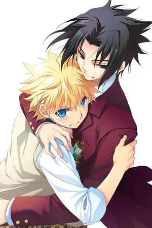 ปกนิยาย กูจะ..."รุก"...จนกว่า...มึงจะ..."รัก"!!!