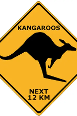 ปกนิยาย Learn 2gether