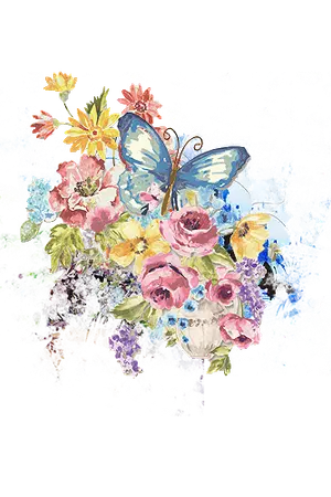 ปกนิยาย fic exo ♡ 2WEEKS