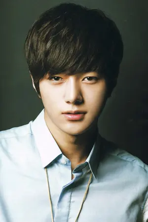 ปกนิยาย I love u กูรักมึงไอ้เพื่อนรัก