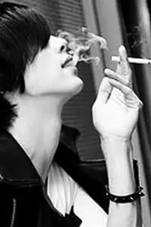 ปกนิยาย +You Is Love นายนั้นแหละหัวใจ ม า เ ฟี ย...!!!+