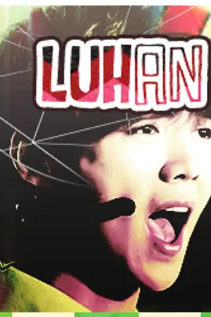 ปกนิยาย [Ficexo] You are mine alone - hunhan