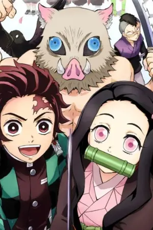 ปกนิยาย [Kimetsu No Yaiba : Yasumi No Hi ] เกิดใหม่ในโลกดาบพิฆาตอสูรแต่ไม่มีสกิลพิเศษอะไรติดตัวมาเลย! ภาค วันสบายๆของเคียวคุง