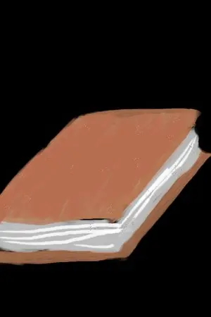 ปกนิยาย บันทึกที่ขาดวิ้น