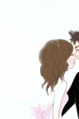 ปกนิยาย What is it?...แกล้งสอน (ไม่) แกล้งรัก