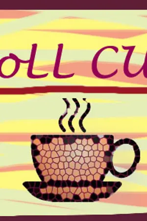 ปกนิยาย The Freshy!  แอบรักรุ่นพี่ทำอย่างไรดีคะ?!