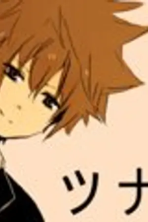 ปกนิยาย Fic : ONLY YOU LOVE (All27)