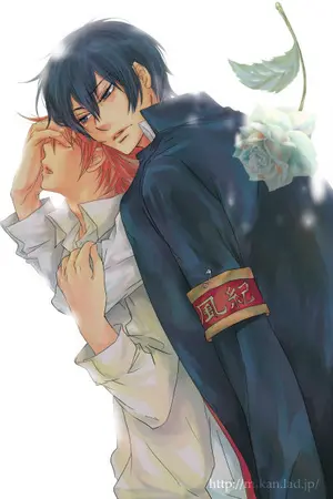 ปกนิยาย [1827] 364 Today we love