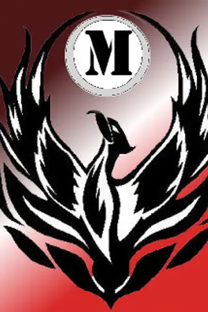 ปกนิยาย ห้องมั่วๆ ของครอส ไม่ต้องเข้ามาอ่านก็ได้