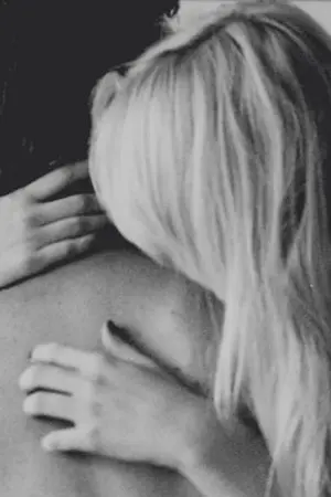 ปกนิยาย RIGHT ONE โง่เรื่องรัก