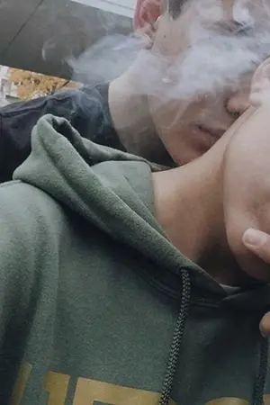 ปกนิยาย (os/sf) TIME OF HONGMARK #hongmark #bullda