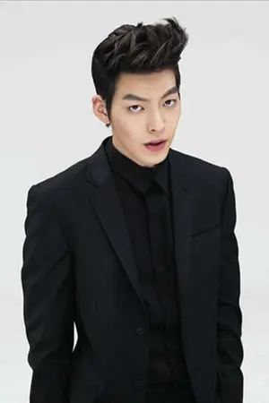 ปกนิยาย กลิ่นรักดอกแก้ว(ปิด)