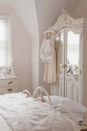 ปกนิยาย พรหมรักแสนหวาน (รอคิว)