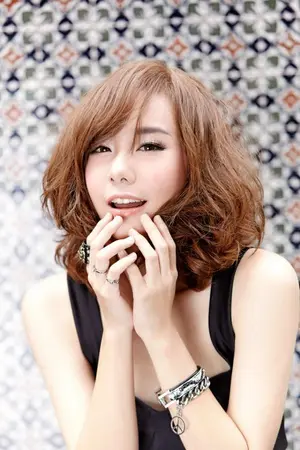 ปกนิยาย ธุวดารา (ชุดจักรวาลแห่งรัก) คิวที่2