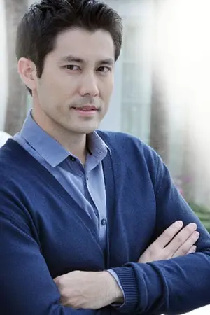 ปกนิยาย ศศิกษัย (ชุดจักรวาลแห่งรัก) คิวที่5