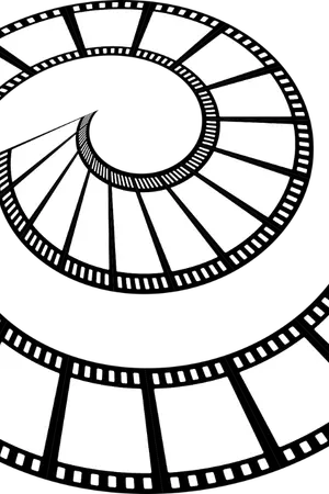 ปกนิยาย ฮาวทู เป็นแก๊งเทพทรูที่ไม่อยากโดดเด่นแต่ก็อยากเท่ๆคูลๆในบางโอกาส (ภาค 1 ป่วนโลกภาพยนตร์ กรู๊ววว)