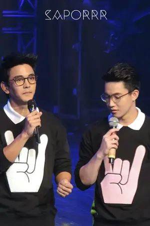 ปกนิยาย os/sf GUNRITZ by how to