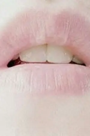 ปกนิยาย [YURI] Kiss me จูบเธอฉันขอนะ