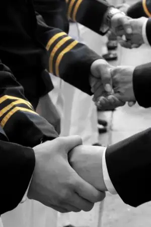 ปกนิยาย {FIC KRIS WU X YOU} "แค่คุณ" From นายร้อยตำรวจที่รักThe Series.