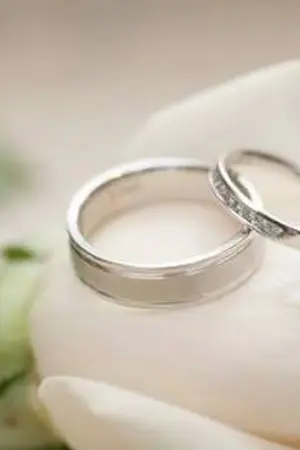 ปกนิยาย {FIC EXO SEHUN × YOU}  รักษาแดนหัวใจ