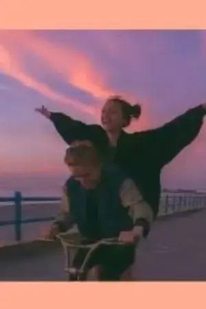 ปกนิยาย เผลอใจรัก​นักฟุตบอล​ (The 2nd.)​