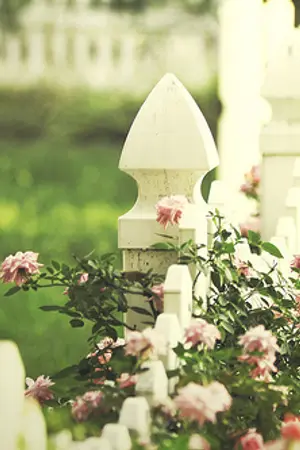 ปกนิยาย {Fic} EXO : Killed Me!  [KrisLay ft. Sehun Kyungsoo]