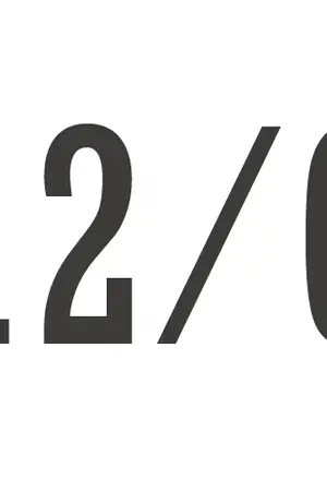 ปกนิยาย GOT7◀ 12 / 6