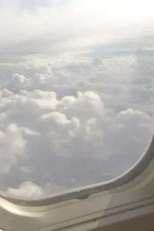 ปกนิยาย | os / sf | head in the clouds - wayv ft nct