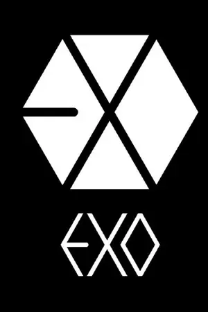 ปกนิยาย [Fic EXO]  6 story about them life