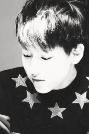 ปกนิยาย [GOT7] TWIN  (BAMBAM x YOUNGJAE) FEAT. JAEBUM